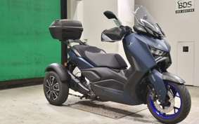 YAMAHA X-MAX 250 Trike 2019 SG70J