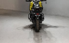 HONDA X-ADV 750 2025 RH21