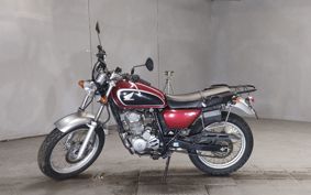 HONDA CB223S MC40