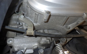 HONDA CREA SCOOPY AF55