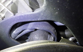 VESPA GTS300 SUPER 2023