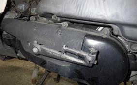 YAMAHA VINO 50 2022 SA26J