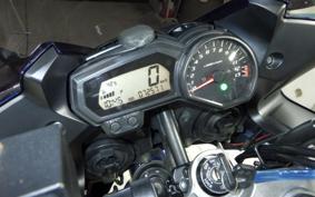 YAMAHA FZ1 FAZER 2007
