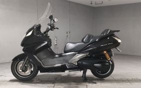 HONDA SILVER WING 600 2006 PF01