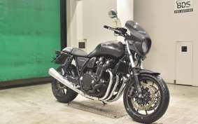HONDA CB1100RS 2020 SC65