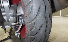 YAMAHA VINO 50 2010 SA54J