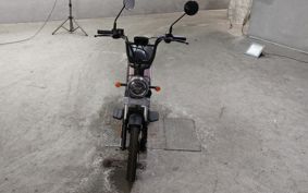 OTHER  BENELLI GOCCIA GEV600 ..