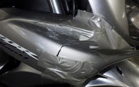 HONDA CBR1000RR 2023