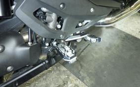 BMW R1300GS 2024