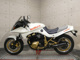 Фото Suzuki GSX750S KATANA 1986 с японского аукциона