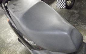 HONDA SPACY 100 2004 JF13