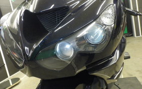KAWASAKI ZX 1400 NINJA R A 2013