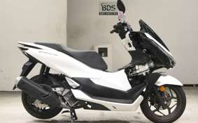 HONDA PCX 160 2021 KF47