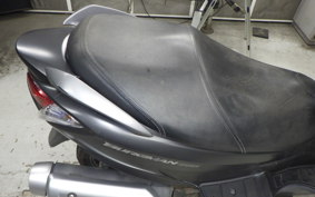 SUZUKI SKYWAVE 200 (Burgman 200) 2023 CH41A