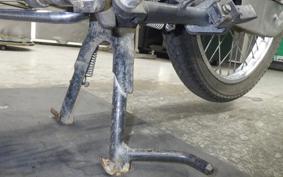 HONDA C50 SUPER CUB 2026 AA01
