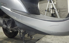 HONDA DIO Gen.6 AF68
