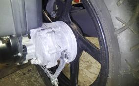 SUZUKI ADDRESS 110 2024 CE47A