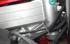 HONDA NSR250R 1997 MC16