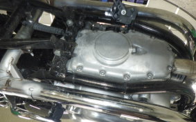 MEGURO K3 2022 EJ800E
