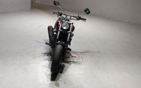 KAWASAKI ELIMINATOR 250V VN250A