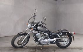 YAMAHA VIRAGO 250 3DM