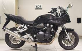 HONDA CB1300SB SUPER BOLDOR 2026 SC54