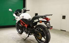 HONDA VTRF250 2018 MC33