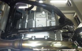 KAWASAKI W230 2004 BJ230A