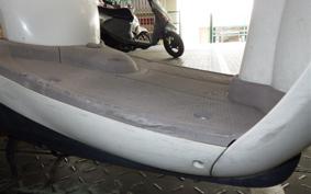HONDA CREA SCOOPY AF55