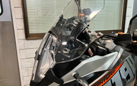 KTM 1190 ADVENTURE 2016 V1940
