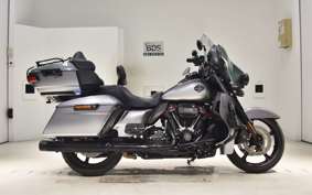 HARLEY FLHTKSE 1920CVO 2019