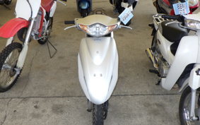 HONDA DIO Gen.5 AF56