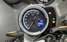 HONDA GB350S 2022 NC59