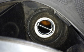 HONDA DIO GEN 3 AF34