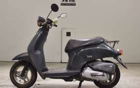 HONDA TODAY AF61