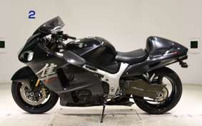 SUZUKI GSX1300R HAYABUSA 2006