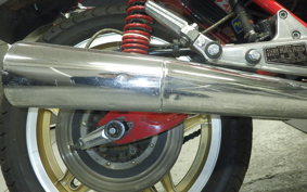 HONDA CB750FB BOLDOR 1981