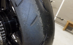 KAWASAKI NINJA 650 A 2020 ER650H