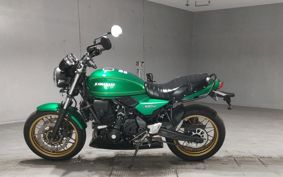 KAWASAKI Z650 RS ER650M
