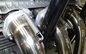 KAWASAKI Z650 1977 KZ650B