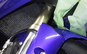 YAMAHA YZF-R1 2003