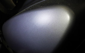 HONDA C125 SUPER CUB JA58