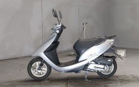 HONDA DIO AF62