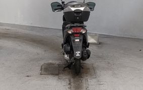 HONDA DIO 110 JF58