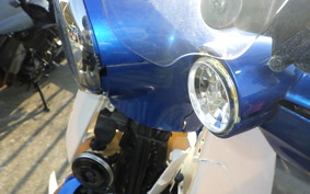 HONDA C50 SUPER CUB AA09