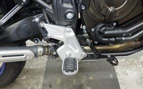 YAMAHA TENERE 700 2022 DM13J