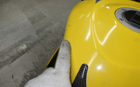 SUZUKI GSX-R1000 2006