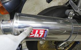 KAWASAKI ZX 1200 NINJA R 2002