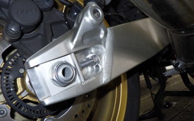 HONDA CB1300SF SUPER FOUR SP 2024 SC54