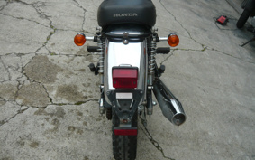 HONDA CB400SS 2006 NC41